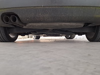 Personenauto, audi, a3 cabriolet, 1.8 tfsi s-edition, 2010 - afbeelding 5 van  37