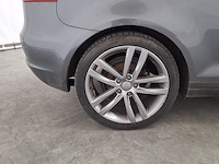 Personenauto, audi, a3 cabriolet, 1.8 tfsi s-edition, 2010 - afbeelding 6 van  37