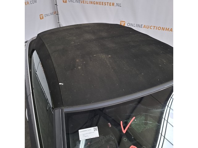 Personenauto, audi, a3 cabriolet, 1.8 tfsi s-edition, 2010 - afbeelding 8 van  37