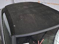 Personenauto, audi, a3 cabriolet, 1.8 tfsi s-edition, 2010 - afbeelding 8 van  37