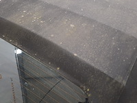 Personenauto, audi, a3 cabriolet, 1.8 tfsi s-edition, 2010 - afbeelding 9 van  37