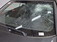 Personenauto, audi, a3 cabriolet, 1.8 tfsi s-edition, 2010 - afbeelding 10 van  37