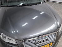 Personenauto, audi, a3 cabriolet, 1.8 tfsi s-edition, 2010 - afbeelding 11 van  37