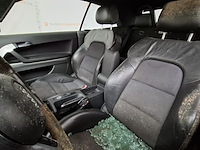 Personenauto, audi, a3 cabriolet, 1.8 tfsi s-edition, 2010 - afbeelding 15 van  37