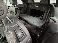 Personenauto, audi, a3 cabriolet, 1.8 tfsi s-edition, 2010 - afbeelding 16 van  37