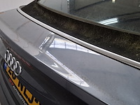 Personenauto, audi, a3 cabriolet, 1.8 tfsi s-edition, 2010 - afbeelding 18 van  37