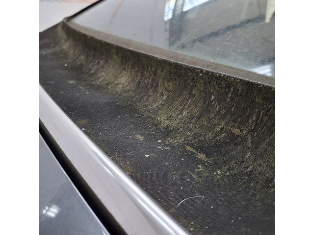 Personenauto, audi, a3 cabriolet, 1.8 tfsi s-edition, 2010 - afbeelding 19 van  37