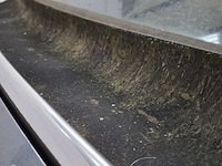 Personenauto, audi, a3 cabriolet, 1.8 tfsi s-edition, 2010 - afbeelding 19 van  37