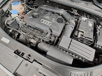 Personenauto, audi, a3 cabriolet, 1.8 tfsi s-edition, 2010 - afbeelding 21 van  37