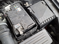 Personenauto, audi, a3 cabriolet, 1.8 tfsi s-edition, 2010 - afbeelding 22 van  37