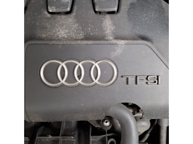 Personenauto, audi, a3 cabriolet, 1.8 tfsi s-edition, 2010 - afbeelding 25 van  37