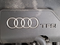 Personenauto, audi, a3 cabriolet, 1.8 tfsi s-edition, 2010 - afbeelding 25 van  37