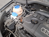 Personenauto, audi, a3 cabriolet, 1.8 tfsi s-edition, 2010 - afbeelding 26 van  37