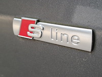 Personenauto, audi, a3 cabriolet, 1.8 tfsi s-edition, 2010 - afbeelding 27 van  37