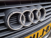 Personenauto, audi, a3 cabriolet, 1.8 tfsi s-edition, 2010 - afbeelding 30 van  37