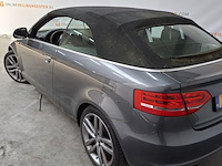 Personenauto, audi, a3 cabriolet, 1.8 tfsi s-edition, 2010 - afbeelding 35 van  37
