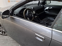 Personenauto, audi, a3 cabriolet, 1.8 tfsi s-edition, 2010 - afbeelding 36 van  37