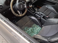 Personenauto, audi, a3 cabriolet, 1.8 tfsi s-edition, 2010 - afbeelding 37 van  37