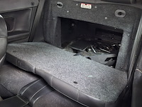 Personenauto, audi, a3 cabriolet, 1.8 tfsi s-edition, 2010 - afbeelding 17 van  37