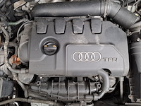 Personenauto, audi, a3 cabriolet, 1.8 tfsi s-edition, 2010 - afbeelding 24 van  37