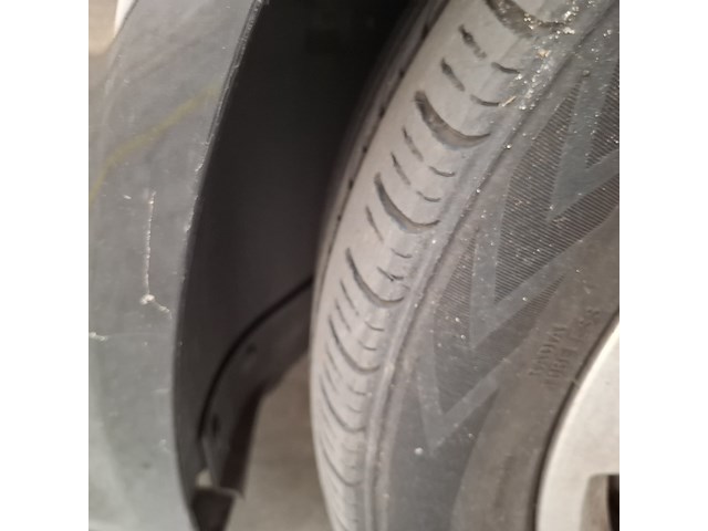 Personenauto, audi, a3 cabriolet, 2.0 tfsi ambition, 2009 - afbeelding 3 van  56