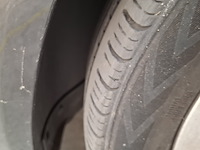 Personenauto, audi, a3 cabriolet, 2.0 tfsi ambition, 2009 - afbeelding 3 van  56