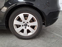 Personenauto, audi, a3 cabriolet, 2.0 tfsi ambition, 2009 - afbeelding 4 van  56