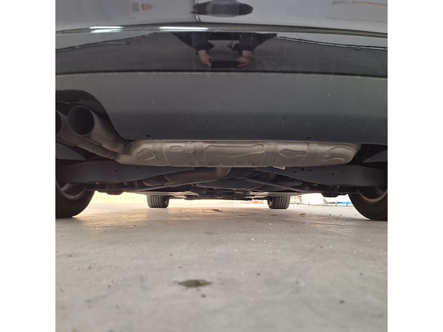 Personenauto, audi, a3 cabriolet, 2.0 tfsi ambition, 2009 - afbeelding 5 van  56