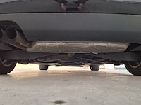 Personenauto, audi, a3 cabriolet, 2.0 tfsi ambition, 2009 - afbeelding 5 van  56