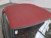 Personenauto, audi, a3 cabriolet, 2.0 tfsi ambition, 2009 - afbeelding 8 van  56