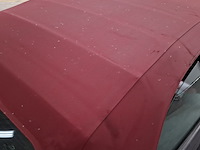 Personenauto, audi, a3 cabriolet, 2.0 tfsi ambition, 2009 - afbeelding 9 van  56