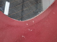 Personenauto, audi, a3 cabriolet, 2.0 tfsi ambition, 2009 - afbeelding 11 van  56