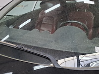 Personenauto, audi, a3 cabriolet, 2.0 tfsi ambition, 2009 - afbeelding 13 van  56