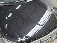 Personenauto, audi, a3 cabriolet, 2.0 tfsi ambition, 2009 - afbeelding 14 van  56