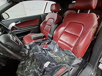 Personenauto, audi, a3 cabriolet, 2.0 tfsi ambition, 2009 - afbeelding 19 van  56