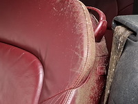 Personenauto, audi, a3 cabriolet, 2.0 tfsi ambition, 2009 - afbeelding 20 van  56