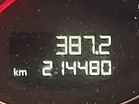 Personenauto, audi, a3 cabriolet, 2.0 tfsi ambition, 2009 - afbeelding 24 van  56