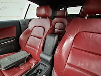 Personenauto, audi, a3 cabriolet, 2.0 tfsi ambition, 2009 - afbeelding 28 van  56