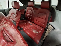 Personenauto, audi, a3 cabriolet, 2.0 tfsi ambition, 2009 - afbeelding 29 van  56