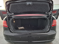 Personenauto, audi, a3 cabriolet, 2.0 tfsi ambition, 2009 - afbeelding 31 van  56