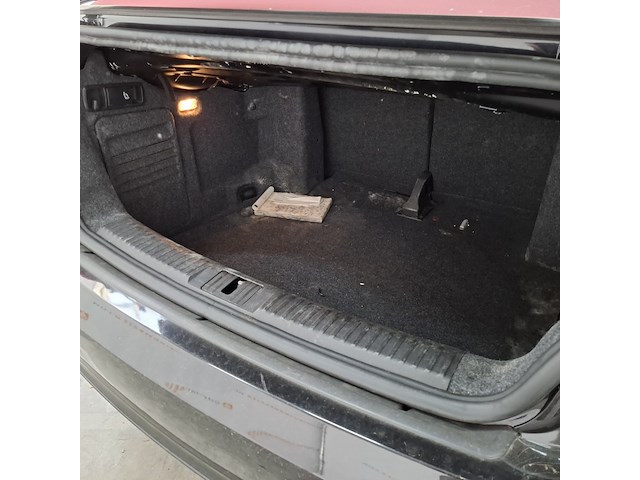 Personenauto, audi, a3 cabriolet, 2.0 tfsi ambition, 2009 - afbeelding 32 van  56