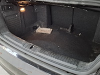 Personenauto, audi, a3 cabriolet, 2.0 tfsi ambition, 2009 - afbeelding 32 van  56