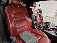 Personenauto, audi, a3 cabriolet, 2.0 tfsi ambition, 2009 - afbeelding 35 van  56