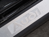 Personenauto, audi, a3 cabriolet, 2.0 tfsi ambition, 2009 - afbeelding 36 van  56