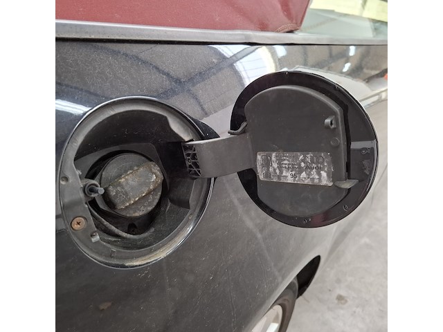 Personenauto, audi, a3 cabriolet, 2.0 tfsi ambition, 2009 - afbeelding 37 van  56