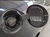 Personenauto, audi, a3 cabriolet, 2.0 tfsi ambition, 2009 - afbeelding 37 van  56