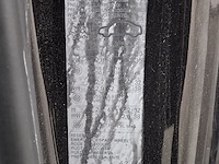 Personenauto, audi, a3 cabriolet, 2.0 tfsi ambition, 2009 - afbeelding 39 van  56