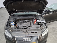Personenauto, audi, a3 cabriolet, 2.0 tfsi ambition, 2009 - afbeelding 41 van  56