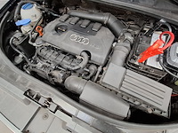 Personenauto, audi, a3 cabriolet, 2.0 tfsi ambition, 2009 - afbeelding 42 van  56
