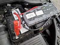 Personenauto, audi, a3 cabriolet, 2.0 tfsi ambition, 2009 - afbeelding 43 van  56